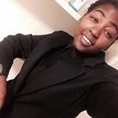 Nautica Christian