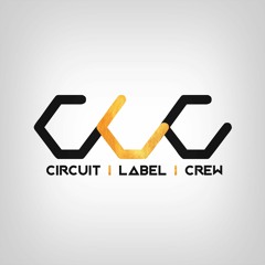 Circuit Label Crew