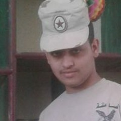 𓅂⬤ʟ̤ɾȷↄ‎‎⎽ɹ̣⎽ɺlᵛ͢ᵎᵖᘓ⎽ɺlᓄᓗฺ𓃦