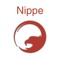 Nippe