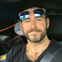 Jacob Carroll