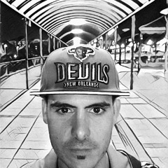 Dj LAW