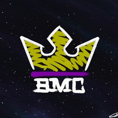 BMC