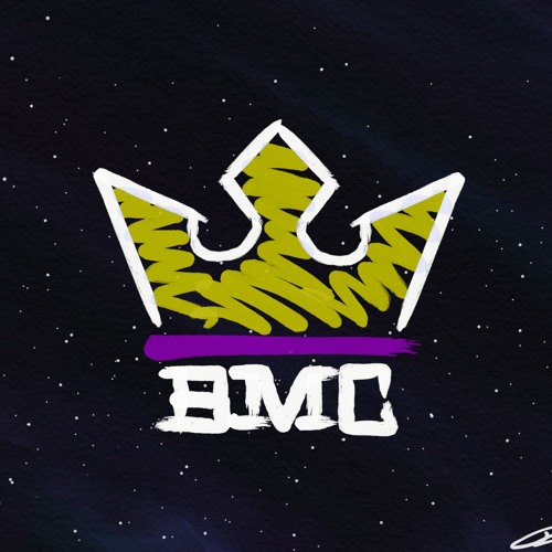 SoundCloud profile picture for @bmc