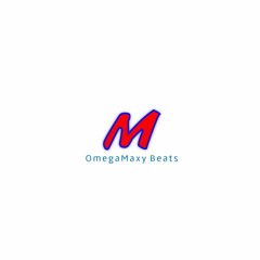OmegaMaxy