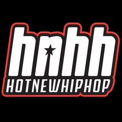 HotNewHipHop - Official