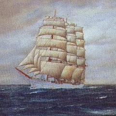 DYCHOS a.k.a TÓTEM's