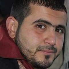 سقف الباص الطاير.mp3