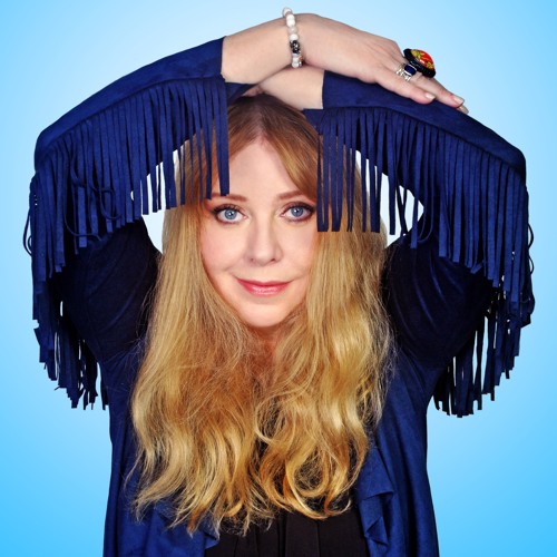 rebel heart bebe buell rebel heart bebe buell