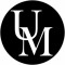 Unmuted Records