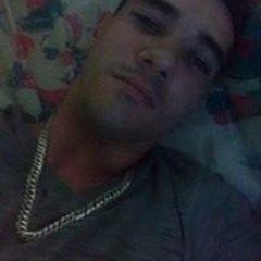 Lucas Zambaldi