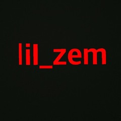lil_zem