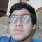 youssef
