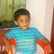 Aby Varghese