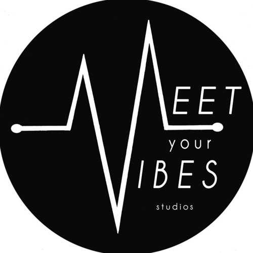 Meet Your Vibes Music Studios’s avatar