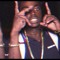 youngmetroo