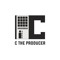 C.TheProducer