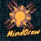 MindGrow