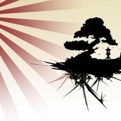 てんの はあさん