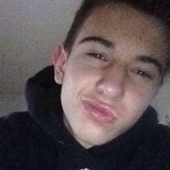 steve_mertens0