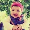 Salwa Mostafa