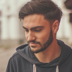 Cosmin Andrei(AndresTonE)