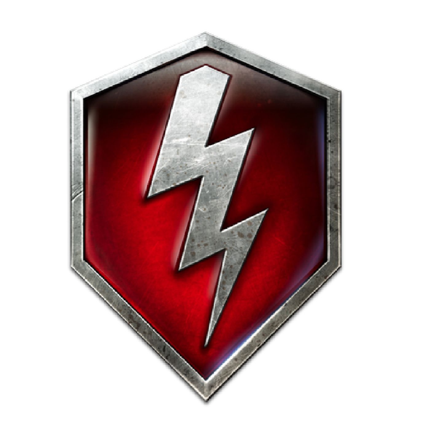 The Tankers Journal