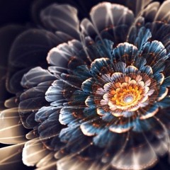 Кристина Луговская