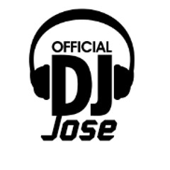 User 323333079 dj jose