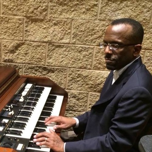 "The Seed Is the Word of God"