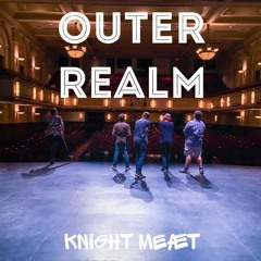 Outer Realm