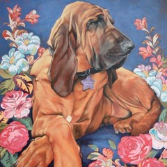 BloodHound