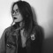 Winona Vanrintel