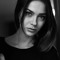 Nadine Jmh