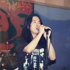 အချစ်ညရင်ခုန်သံ(အန်းလေး) စိုးပိုင်.m4a