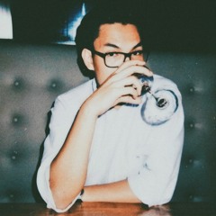 Kamil Fauzi
