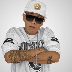 Cristian Larin-Lopez