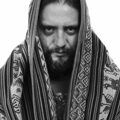 Jose Luis Jacome Guerrero