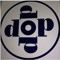 Dopkilla972