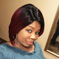 mieka list