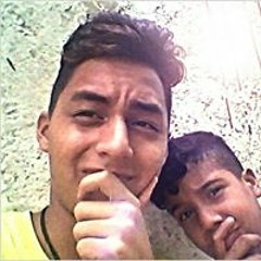 A̶l̶e̶j̶a̶n̶d̶r̶o̶ Fox