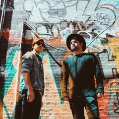 The Neighborhood Thieves