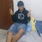Felipe Freitas
