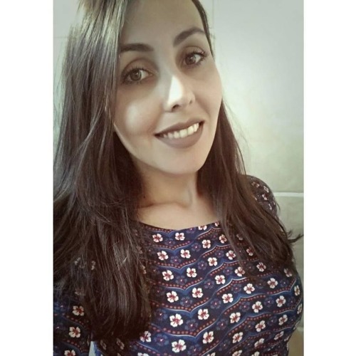 Daiane Silveira’s avatar