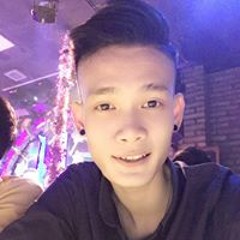 Phạm Thanh Tùng