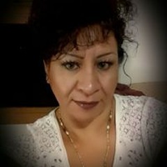 Christina C Salazar