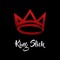 King Slick