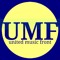 United Music Front