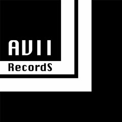 A52 Records