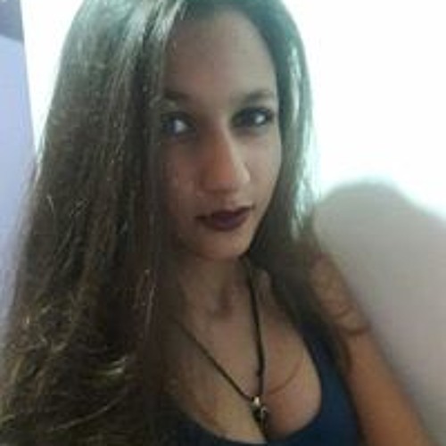 Gabrielle Martins’s avatar